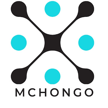 Mchongotz
